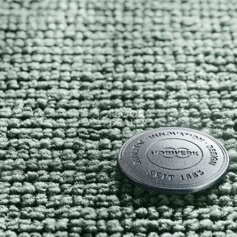 Ковролин Vorwerk Essential 1031 Vorwerk 4g65 фото 1 | FLOORDEALER
