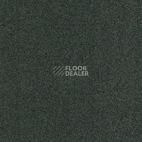 Ковролин Balta ITC Altro 94 фото 1 | FLOORDEALER