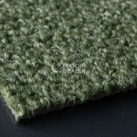 Forbo Tessera Create Space 1 1823 Jadeite фото 7 | FLOORDEALER