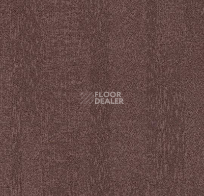 Ковролин Flotex Colour s 482023 Penang Dusk фото 1 | FLOORDEALER