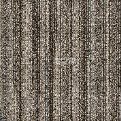 Ковровая плитка Balsan Batik 750 фото 1 | FLOORDEALER
