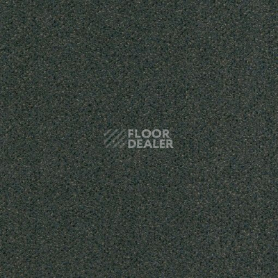 Ковролин Balta ITC Altro 94 фото 1 | FLOORDEALER