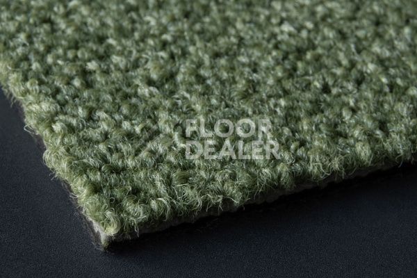 Ковровая плитка Tessera Create Space 1 1823 jadeite фото 6 | FLOORDEALER