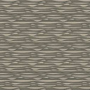 Ковролин Ege Highline Visual Texture by Conran rf 52951121 s  | FLOORDEALER