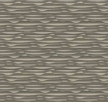 Ковролин Ege Highline Visual Texture by Conran rf 52951121 s фото 1 | FLOORDEALER