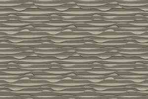 Ковролин Ege Highline Visual Texture by Conran rf 52951121 s фото  | FLOORDEALER