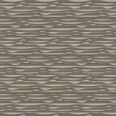 Ege Highline Visual Texture by Conran rf 52951121 s фото 1 | FLOORDEALER