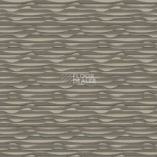 Ковролин Ege Highline Visual Texture by Conran rf 52951121 s фото 1 | FLOORDEALER