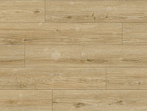 Classen Arteo 8 M 62753 Дуб Каракум фото 2 | FLOORDEALER