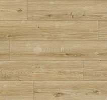 Classen Arteo 8 M 62753 Дуб Каракум фото 2 | FLOORDEALER