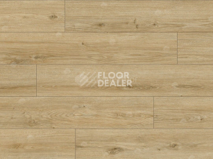 Classen Arteo 8 M 62753 Дуб Каракум фото 2 | FLOORDEALER