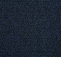 Romeo Park 559 фото 3 | FLOORDEALER