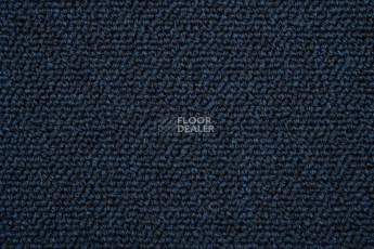 Romeo Park 559 фото 3 | FLOORDEALER