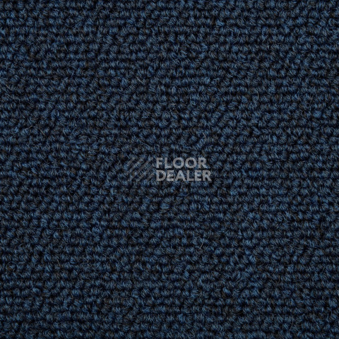Standard Carpets Romeo Park 559 фото 3 | FLOORDEALER