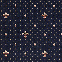 Ковролин Balta Wellington 4957 30  | FLOORDEALER