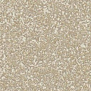 Линолеум Tarasafe Geo 3303_Desert  | FLOORDEALER