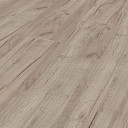 Ламинат Terhurne Dureco Classic Line 2806 / a06 Дуб Нордик Бежевый  | FLOORDEALER