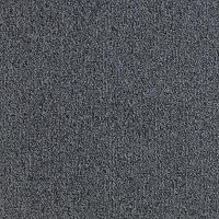 Ковролин Big Samourai 153 фото 1 | FLOORDEALER