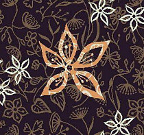 Halbmond Step by Step 2 27804 фото 1 | FLOORDEALER