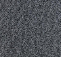 Big Samourai 153 фото 1 | FLOORDEALER