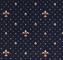 Ковролин Balta Wellington 4957 30 фото 1 | FLOORDEALER