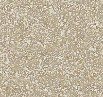 Линолеум Tarasafe Geo 3303_Desert фото 1 | FLOORDEALER