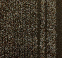 Ковролин Ideal Kortriek 7058 фото 1 | FLOORDEALER