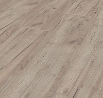 Ламинат Terhurne Dureco Classic Line 2806 / a06 Дуб Нордик Бежевый фото 1 | FLOORDEALER