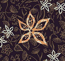 Ковролин Halbmond Step by Step 2 27804 фото 1 | FLOORDEALER