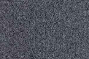 Ковролин Big Samourai 153 фото  | FLOORDEALER