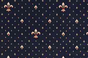 Ковролин Balta Wellington 4957 30 фото  | FLOORDEALER