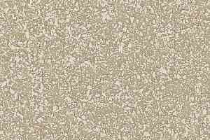 Линолеум Tarasafe Geo 3303_Desert фото  | FLOORDEALER