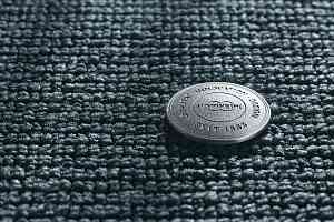 Ковролин Vorwerk Essential 1031 Vorwerk 3p75 фото  | FLOORDEALER