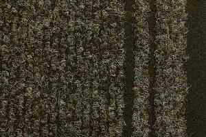 Ковролин Ideal Kortriek 7058 фото  | FLOORDEALER