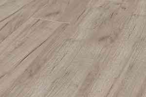 Ламинат Terhurne Dureco Classic Line 2806 / a06 Дуб Нордик Бежевый фото  | FLOORDEALER