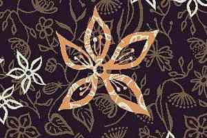 Ковролин Halbmond Step by Step 2 27804 фото  | FLOORDEALER