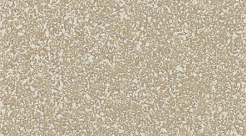 Линолеум Tarasafe Geo 3303_Desert фото 1 | FLOORDEALER