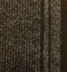 Ковролин Ideal Kortriek 7058 фото 1 | FLOORDEALER