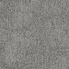 Ковровая плитка Balsan Desert 920 фото 1 | FLOORDEALER