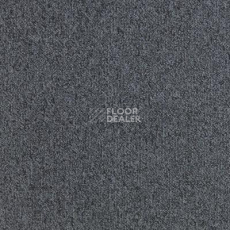 Ковролин Big Samourai 153 фото 1 | FLOORDEALER