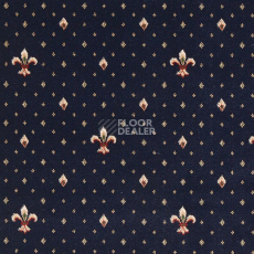 Ковролин Balta Wellington 4957 30 фото 1 | FLOORDEALER