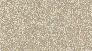 Линолеум Tarasafe Geo 3303_Desert фото 1 | FLOORDEALER