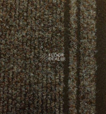 Ковролин Ideal Kortriek 7058 фото 1 | FLOORDEALER