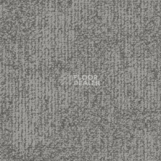 Ковровая плитка Balsan Desert 920 фото 1 | FLOORDEALER