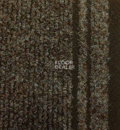 Ковролин Ideal Kortriek 7058 фото 1 | FLOORDEALER