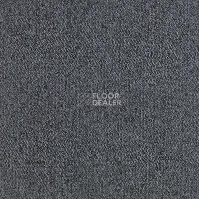 Ковролин Big Samourai 153 фото 1 | FLOORDEALER