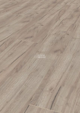 Terhurne Dureco Classic Line 2806 / a06 Дуб Нордик Бежевый фото 1 | FLOORDEALER