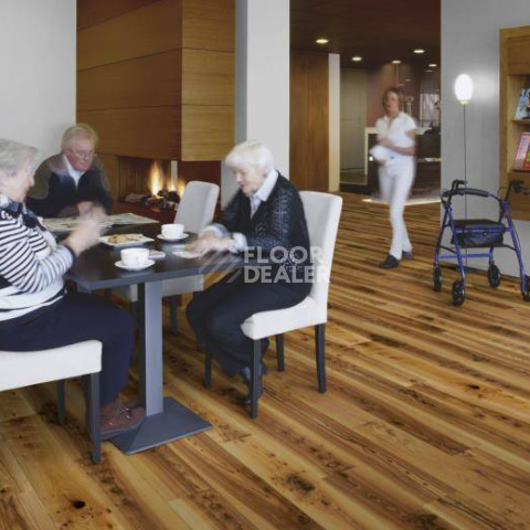 Forbo Flotex Vision Naturals 010012 Light Elm фото 2 | FLOORDEALER