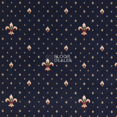 Ковролин Balta Wellington 4957 30 фото 1 | FLOORDEALER