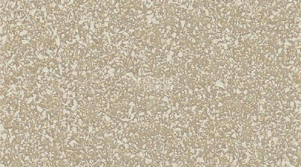 Линолеум Tarasafe Geo 3303_Desert фото 1 | FLOORDEALER